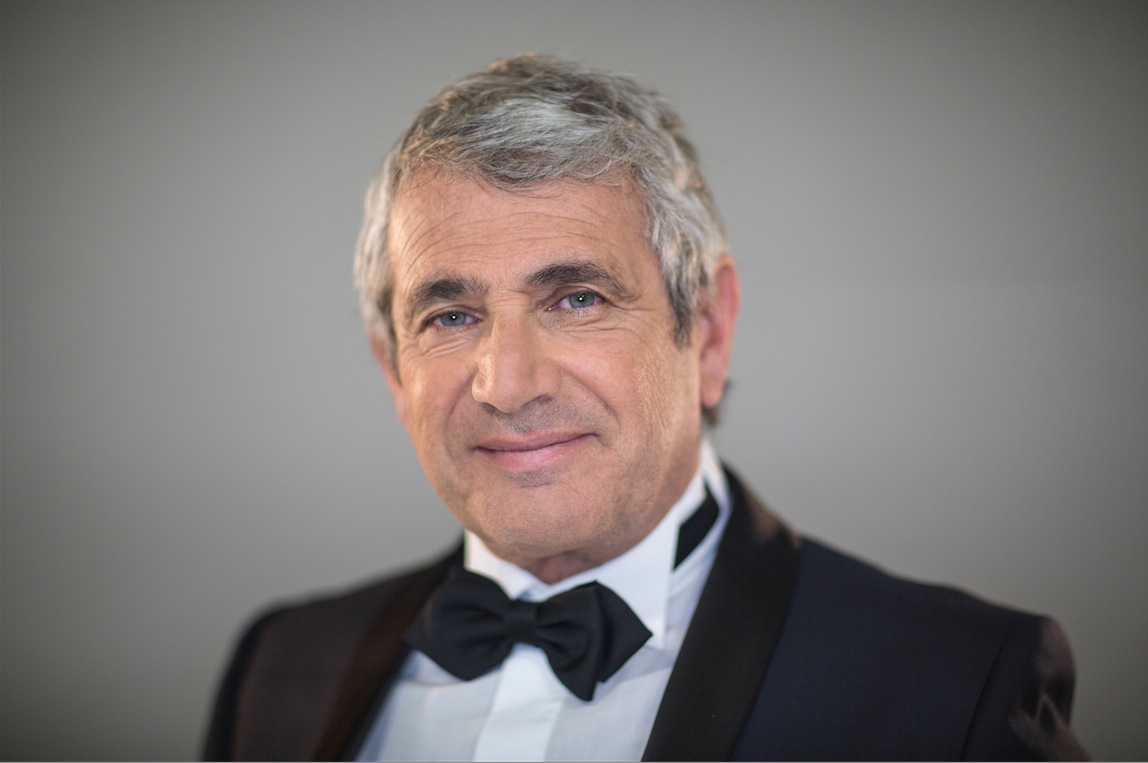 Michel boujenah net